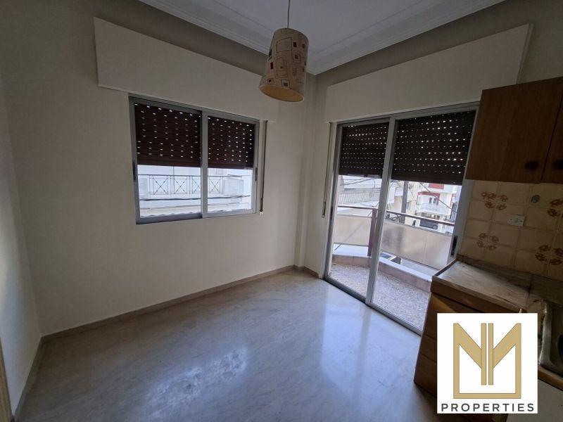 Photo 10,Υπνοδωμάτιο,ΠΏΛΗΣΗ,Κατοικία,Διαμέρισμα,55τ.μ,€70,000,Βεγορίτιδα