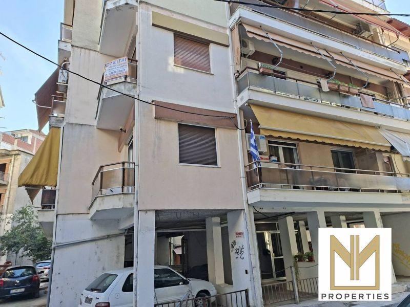 Photo 22,Πισίνα,ΠΏΛΗΣΗ,Κατοικία,Διαμέρισμα,55τ.μ,€70,000,Βεγορίτιδα