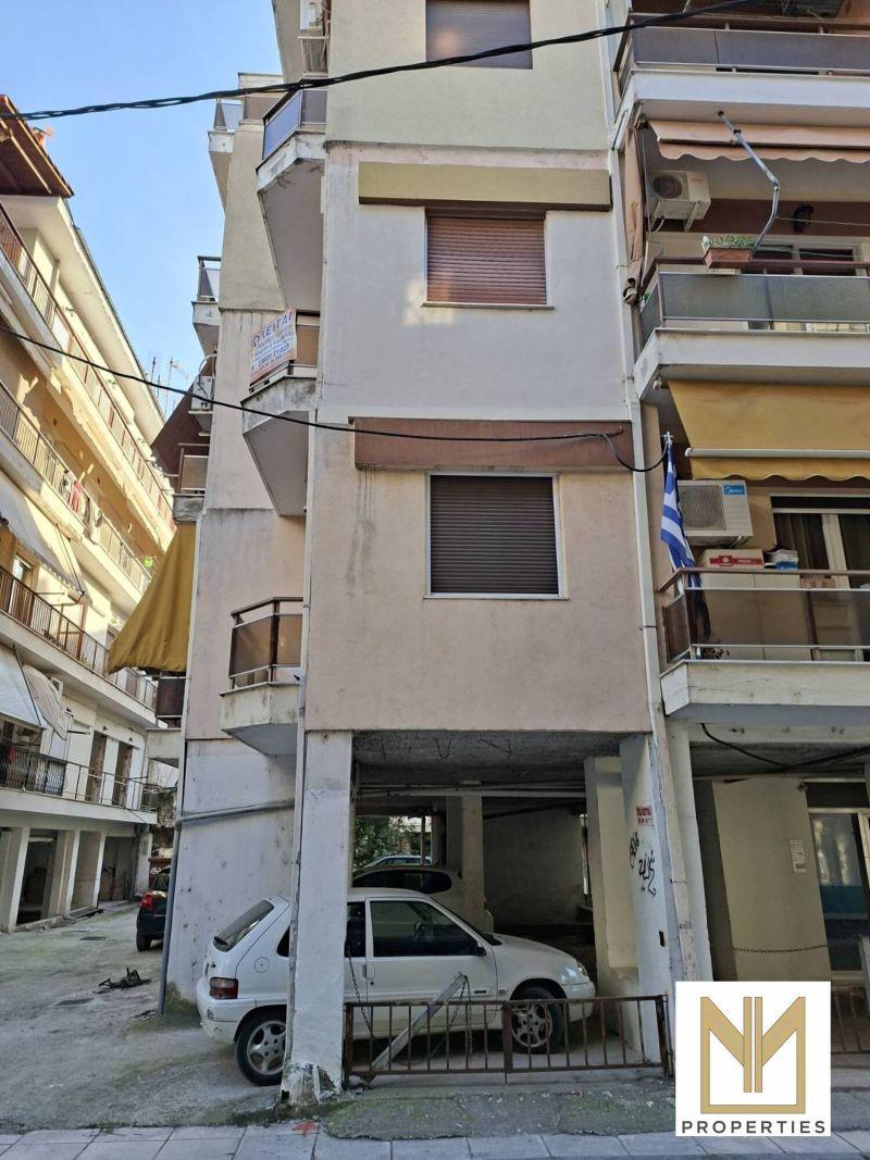 Photo 24,Πισίνα,ΠΏΛΗΣΗ,Κατοικία,Διαμέρισμα,55τ.μ,€70,000,Βεγορίτιδα
