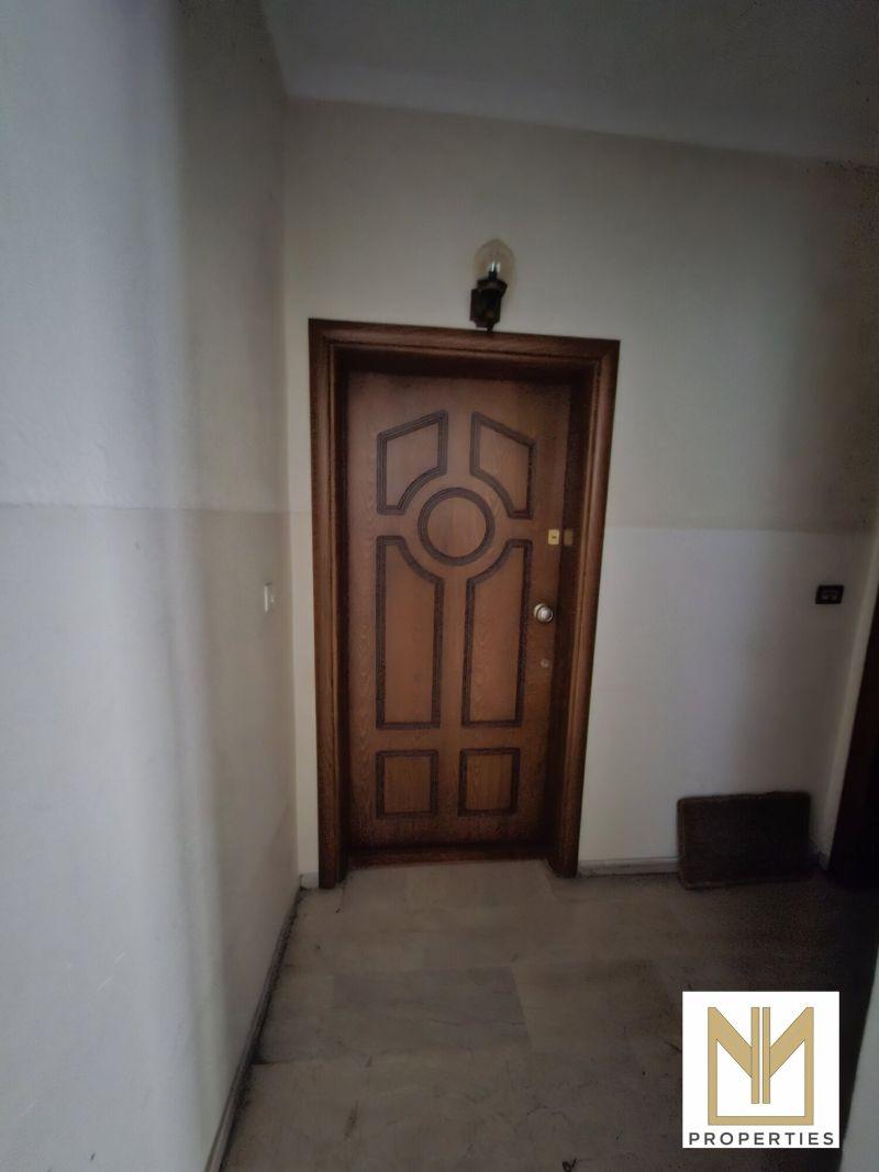 Photo 16,Πισίνα,ΠΏΛΗΣΗ,Κατοικία,Διαμέρισμα,55τ.μ,€70,000,Βεγορίτιδα