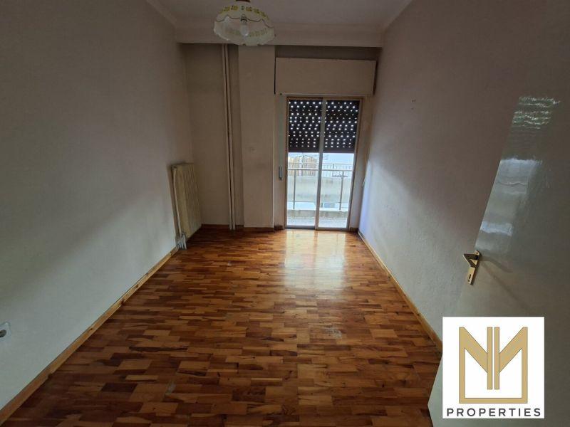 Photo 2,Πισίνα,ΠΏΛΗΣΗ,Κατοικία,Διαμέρισμα,55τ.μ,€70,000,Βεγορίτιδα