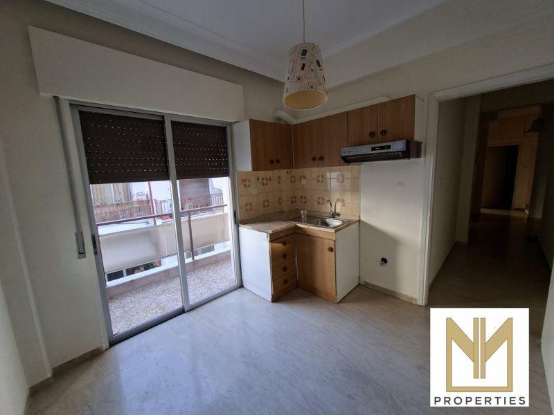 Photo 9,Κουζίνα,ΠΏΛΗΣΗ,Κατοικία,Διαμέρισμα,55τ.μ,€70,000,Βεγορίτιδα
