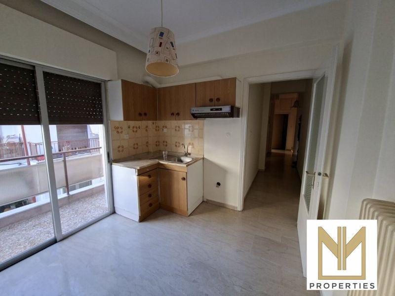 Photo 8,Πισίνα,ΠΏΛΗΣΗ,Κατοικία,Διαμέρισμα,55τ.μ,€70,000,Βεγορίτιδα