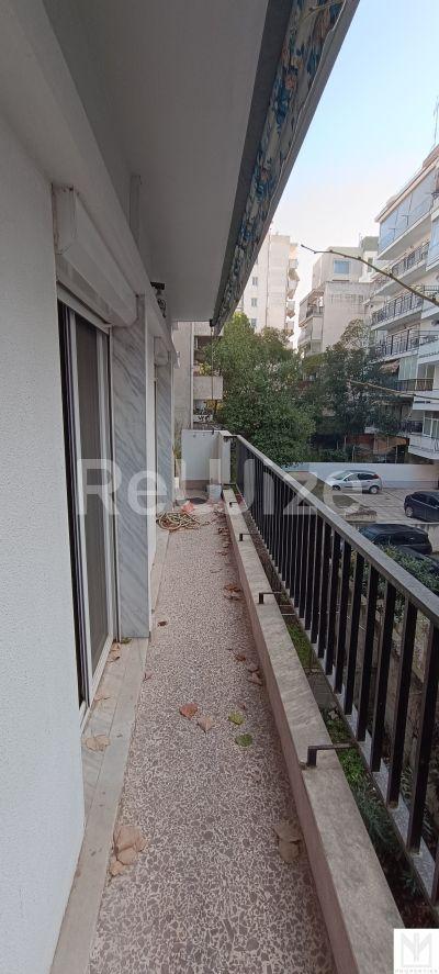 Photo 11,Μπαλκόνι,ΠΏΛΗΣΗ,Κατοικία,Διαμέρισμα,68τ.μ,€130,000,Κέντρο Καλαμαριάς
