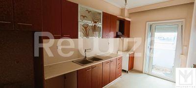 Photo 4,Κουζίνα,ΠΏΛΗΣΗ,Κατοικία,Διαμέρισμα,68τ.μ,€130,000,Κέντρο Καλαμαριάς