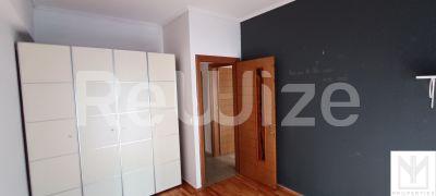 Photo 6,Υπνοδωμάτιο,ΠΏΛΗΣΗ,Κατοικία,Διαμέρισμα,68τ.μ,€130,000,Κέντρο Καλαμαριάς