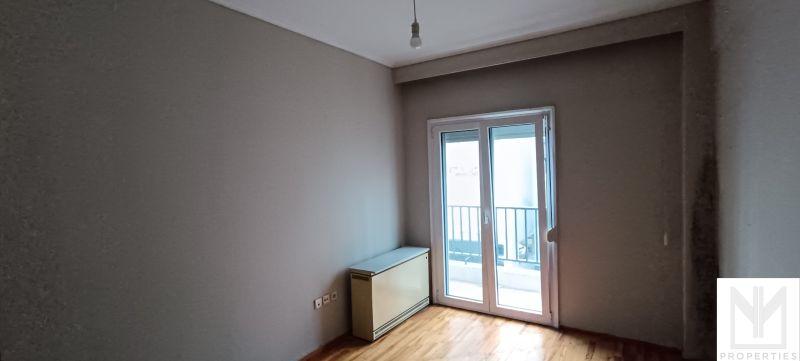 Photo 7,Υπνοδωμάτιο,ΠΏΛΗΣΗ,Κατοικία,Διαμέρισμα,68τ.μ,€130,000,Κέντρο Καλαμαριάς