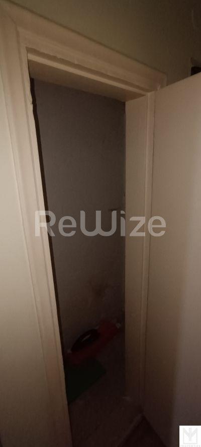 Photo 8,Υπνοδωμάτιο,ΠΏΛΗΣΗ,Κατοικία,Διαμέρισμα,103τ.μ,€160,000,Βότση
