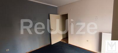 Photo 12,Διάδρομος,ΠΏΛΗΣΗ,Κατοικία,Διαμέρισμα,103τ.μ,€160,000,Βότση