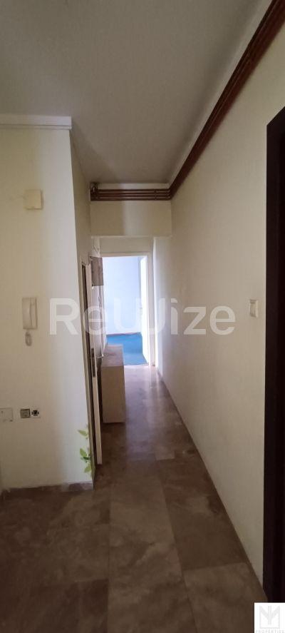 Photo 15,Σαλόνι,ΠΏΛΗΣΗ,Κατοικία,Διαμέρισμα,103τ.μ,€160,000,Βότση