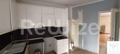Photo 7,Σαλόνι,ΠΏΛΗΣΗ,Κατοικία,Διαμέρισμα,103τ.μ,€160,000,Βότση