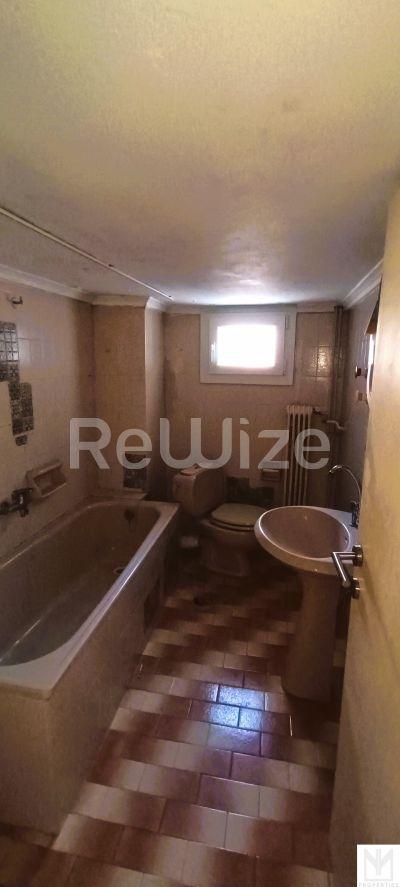 Photo 9,Υπνοδωμάτιο,ΠΏΛΗΣΗ,Κατοικία,Διαμέρισμα,103τ.μ,€160,000,Βότση