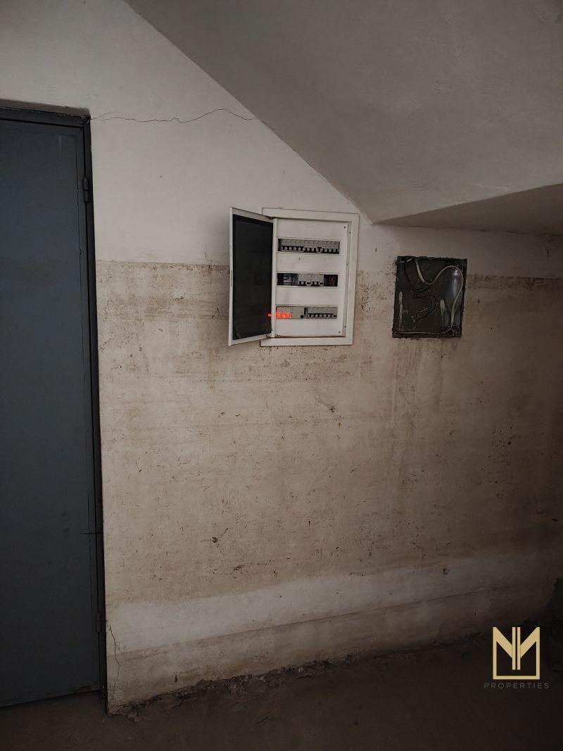 Photo 23,Σαλόνι,ΠΏΛΗΣΗ,Κατοικία,Μονοκατοικία,406τ.μ,€350,000,Αχαρνές