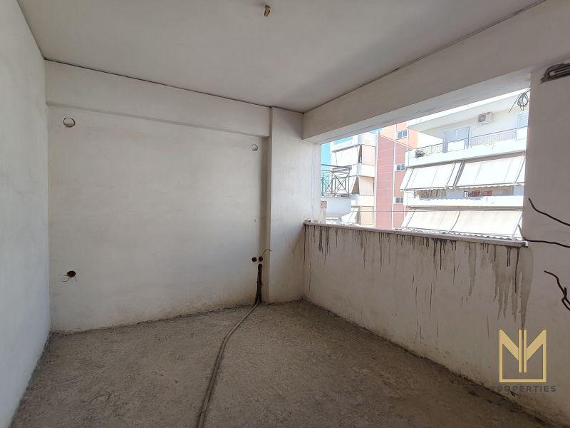 Photo 21,Σαλόνι,ΠΏΛΗΣΗ,Κατοικία,Μονοκατοικία,406τ.μ,€350,000,Αχαρνές