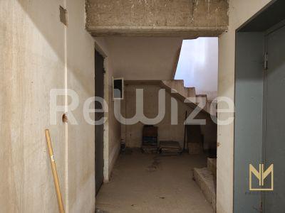 Photo 25,Διάδρομος,ΠΏΛΗΣΗ,Κατοικία,Μονοκατοικία,406τ.μ,€350,000,Αχαρνές