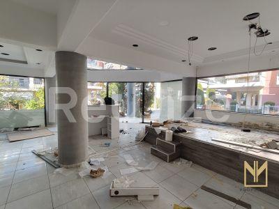 Photo 8,Πισίνα,ΠΏΛΗΣΗ,Κατοικία,Μονοκατοικία,406τ.μ,€350,000,Αχαρνές