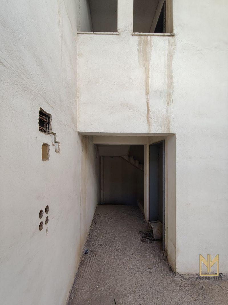 Photo 13,Πισίνα,ΠΏΛΗΣΗ,Κατοικία,Μονοκατοικία,406τ.μ,€350,000,Αχαρνές