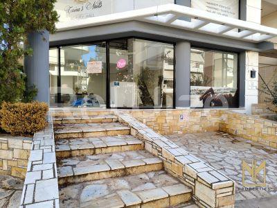 Photo 3,Πανοραμική Θέα,ΠΏΛΗΣΗ,Κατοικία,Μονοκατοικία,406τ.μ,€350,000,Αχαρνές