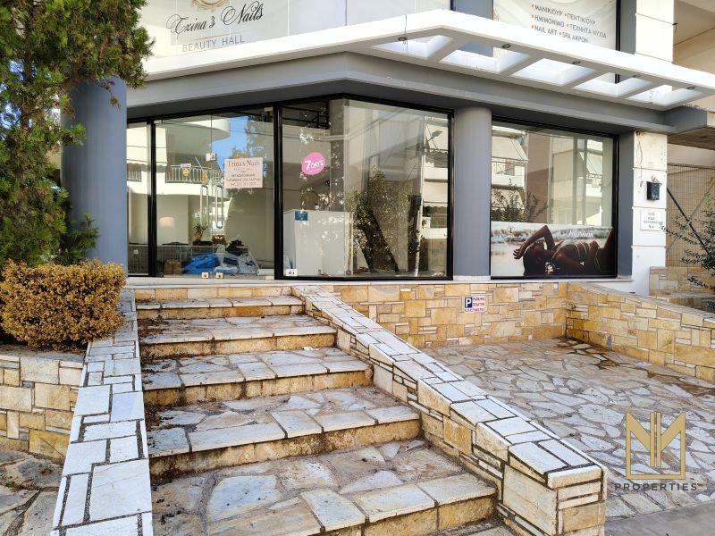 Photo 3,Πανοραμική Θέα,ΠΏΛΗΣΗ,Κατοικία,Μονοκατοικία,406τ.μ,€350,000,Αχαρνές