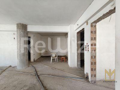 Photo 16,Σαλόνι,ΠΏΛΗΣΗ,Κατοικία,Μονοκατοικία,406τ.μ,€350,000,Αχαρνές