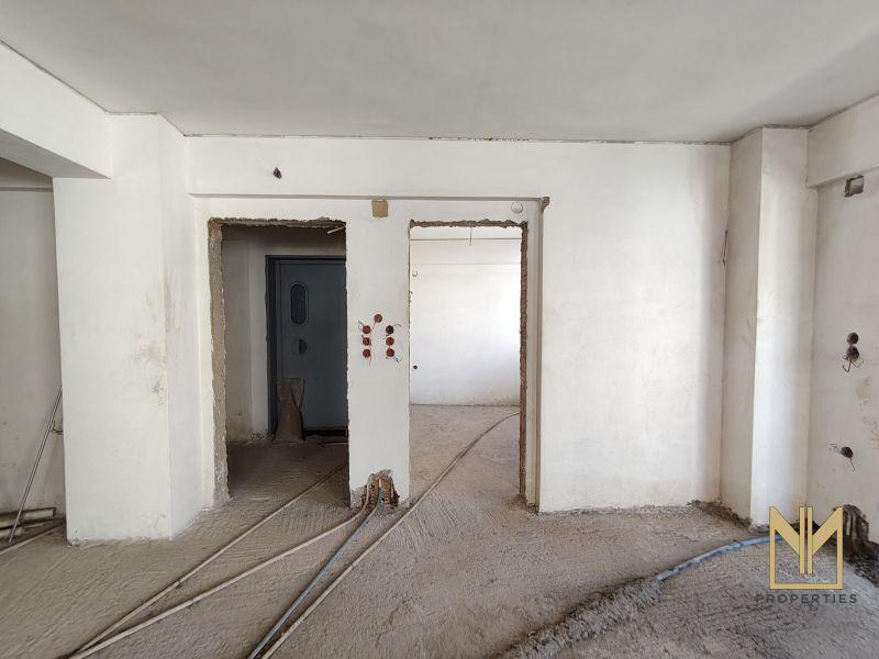 Photo 17,Μπαλκόνι,ΠΏΛΗΣΗ,Κατοικία,Μονοκατοικία,406τ.μ,€350,000,Αχαρνές