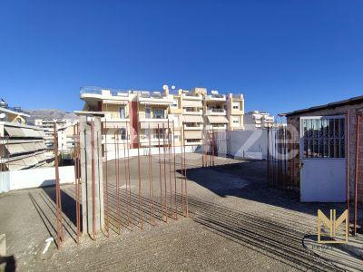 Photo 22,Εξωτερική,ΠΏΛΗΣΗ,Κατοικία,Μονοκατοικία,406τ.μ,€350,000,Αχαρνές