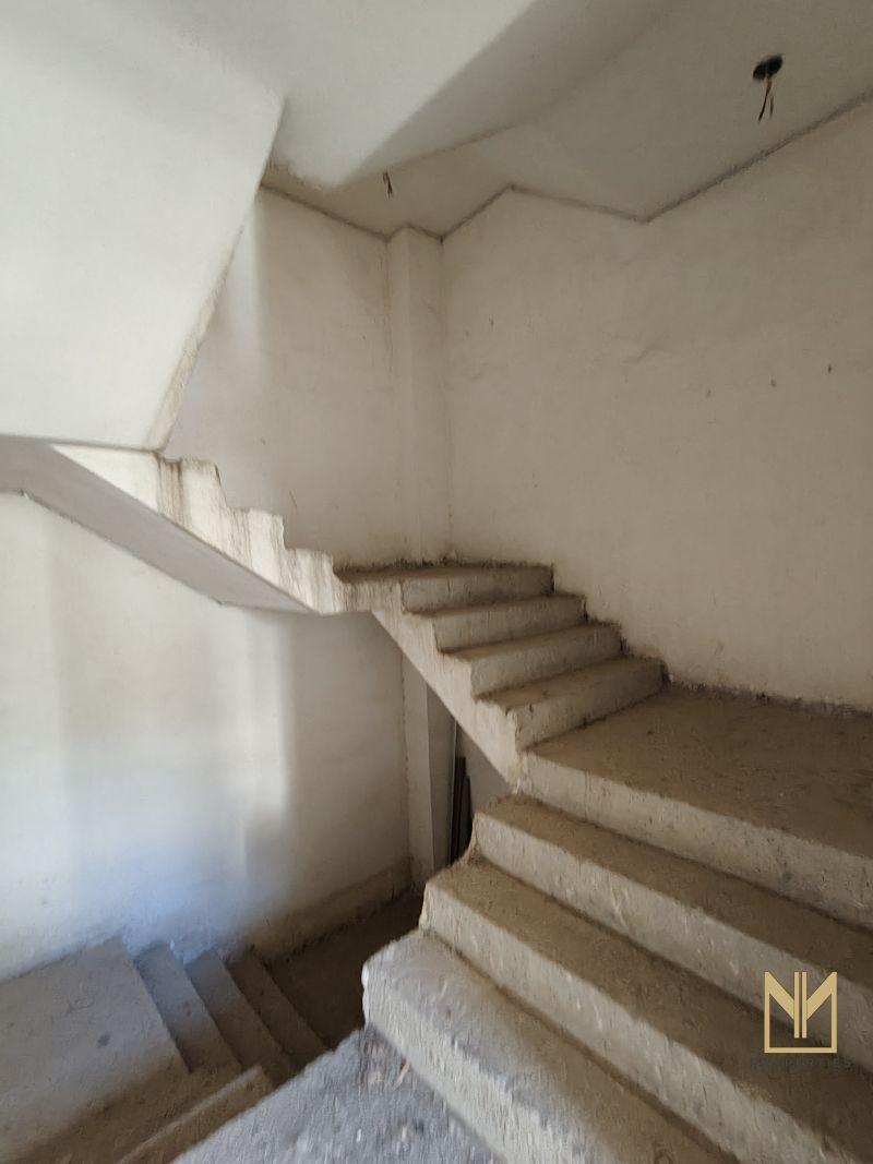 Photo 14,Υπνοδωμάτιο,ΠΏΛΗΣΗ,Κατοικία,Μονοκατοικία,406τ.μ,€350,000,Αχαρνές