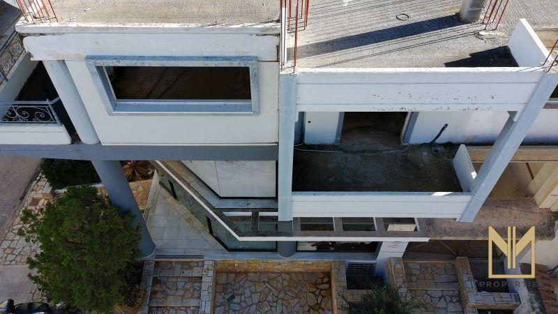Photo 29,Πισίνα,ΠΏΛΗΣΗ,Κατοικία,Μονοκατοικία,406τ.μ,€350,000,Αχαρνές