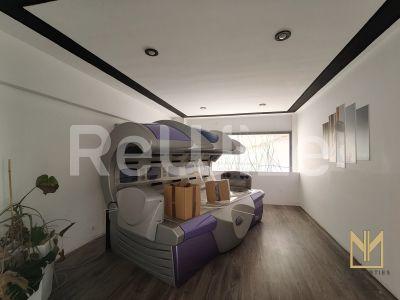 Photo 10,Θέα στη θάλασσα,ΠΏΛΗΣΗ,Κατοικία,Μονοκατοικία,406τ.μ,€350,000,Αχαρνές