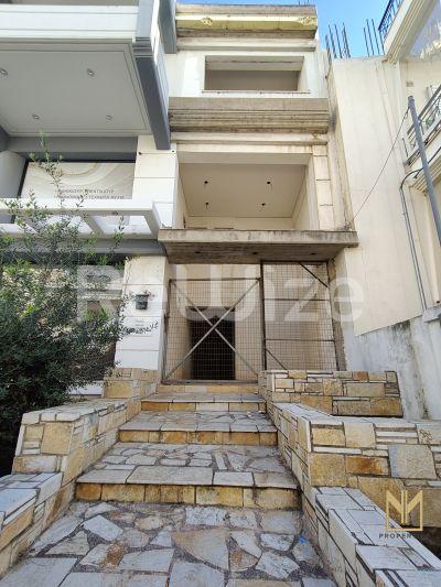 Photo 12,Εξωτερική,ΠΏΛΗΣΗ,Κατοικία,Μονοκατοικία,406τ.μ,€350,000,Αχαρνές