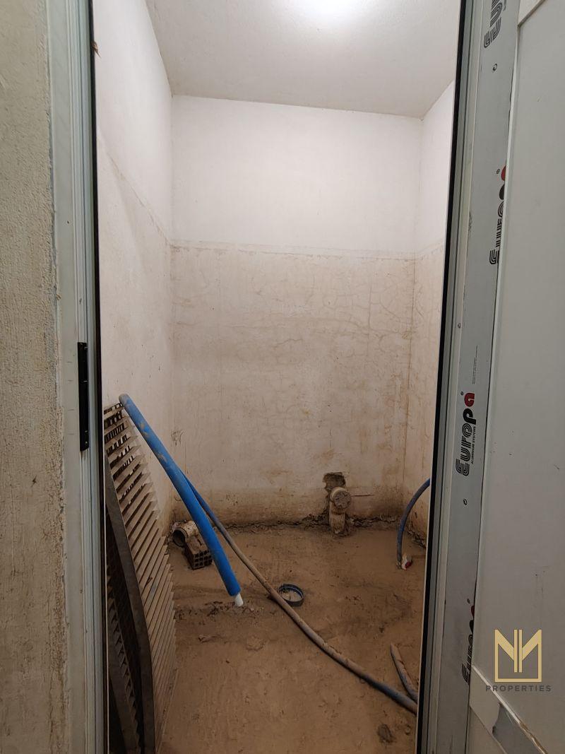 Photo 26,Σαλόνι,ΠΏΛΗΣΗ,Κατοικία,Μονοκατοικία,406τ.μ,€350,000,Αχαρνές