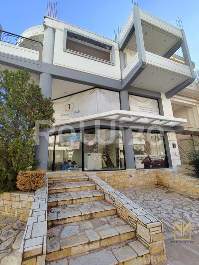 Photo 4,Πισίνα,ΠΏΛΗΣΗ,Κατοικία,Μονοκατοικία,406τ.μ,€350,000,Αχαρνές