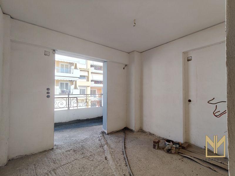 Photo 19,Υπνοδωμάτιο,ΠΏΛΗΣΗ,Κατοικία,Μονοκατοικία,406τ.μ,€350,000,Αχαρνές