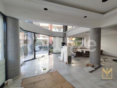 Photo 6,Πισίνα,ΠΏΛΗΣΗ,Κατοικία,Μονοκατοικία,406τ.μ,€350,000,Αχαρνές