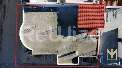 Photo 28,Πισίνα,ΠΏΛΗΣΗ,Κατοικία,Μονοκατοικία,406τ.μ,€350,000,Αχαρνές