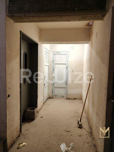 Photo 24,Υπνοδωμάτιο,ΠΏΛΗΣΗ,Κατοικία,Μονοκατοικία,406τ.μ,€350,000,Αχαρνές