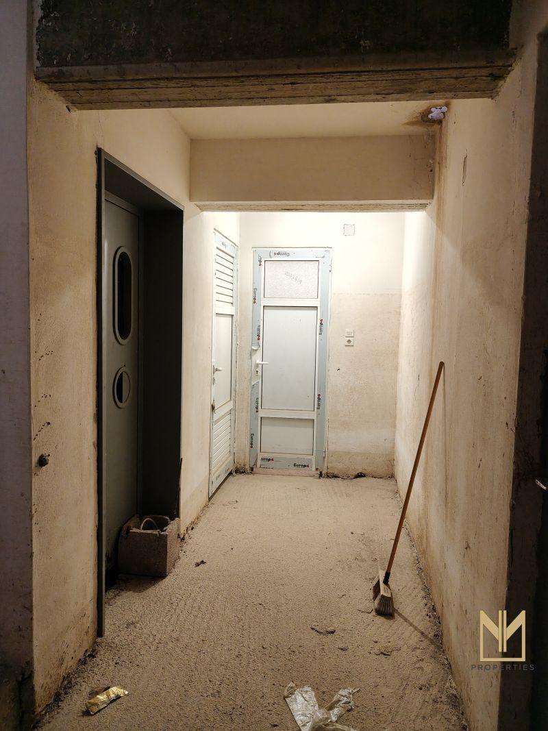 Photo 24,Υπνοδωμάτιο,ΠΏΛΗΣΗ,Κατοικία,Μονοκατοικία,406τ.μ,€350,000,Αχαρνές