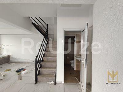 Photo 7,Διάδρομος,ΠΏΛΗΣΗ,Κατοικία,Μονοκατοικία,406τ.μ,€350,000,Αχαρνές