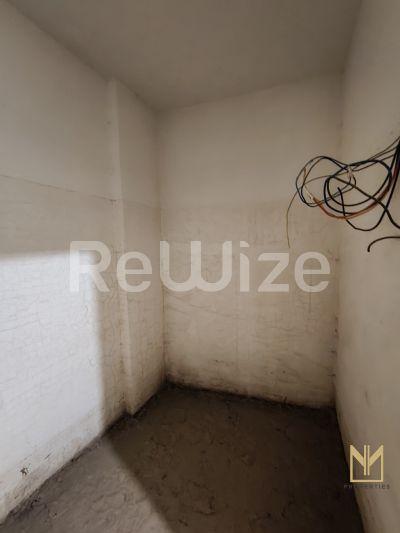 Photo 27,Υπνοδωμάτιο,ΠΏΛΗΣΗ,Κατοικία,Μονοκατοικία,406τ.μ,€350,000,Αχαρνές