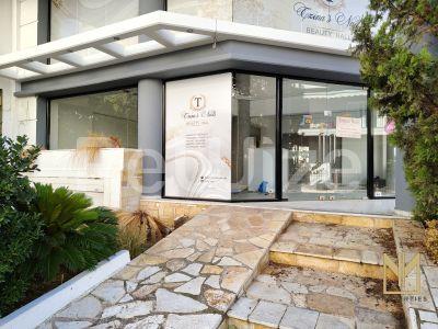 Photo 2,Πισίνα,ΠΏΛΗΣΗ,Κατοικία,Μονοκατοικία,406τ.μ,€350,000,Αχαρνές