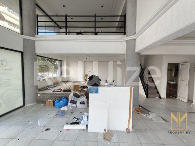 Photo 5,Σαλόνι,ΠΏΛΗΣΗ,Κατοικία,Μονοκατοικία,406τ.μ,€350,000,Αχαρνές