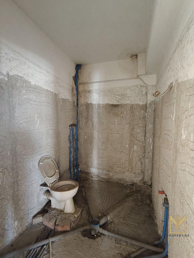 Photo 18,Μπάνιο,ΠΏΛΗΣΗ,Κατοικία,Μονοκατοικία,406τ.μ,€350,000,Αχαρνές