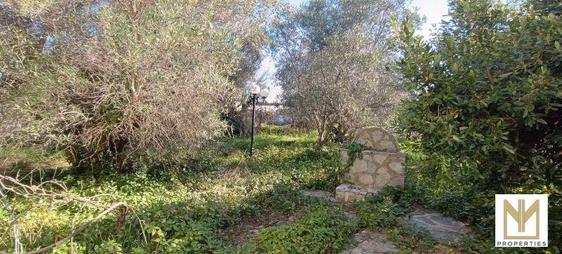 Photo 4,Εξωτερική,ΠΏΛΗΣΗ,Κατοικία,Μονοκατοικία,236τ.μ,€118,000,Πύδνα