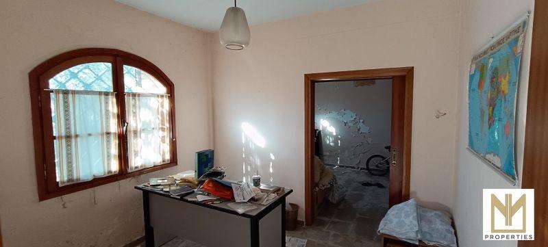 Photo 6,Πισίνα,ΠΏΛΗΣΗ,Κατοικία,Μονοκατοικία,236τ.μ,€118,000,Πύδνα