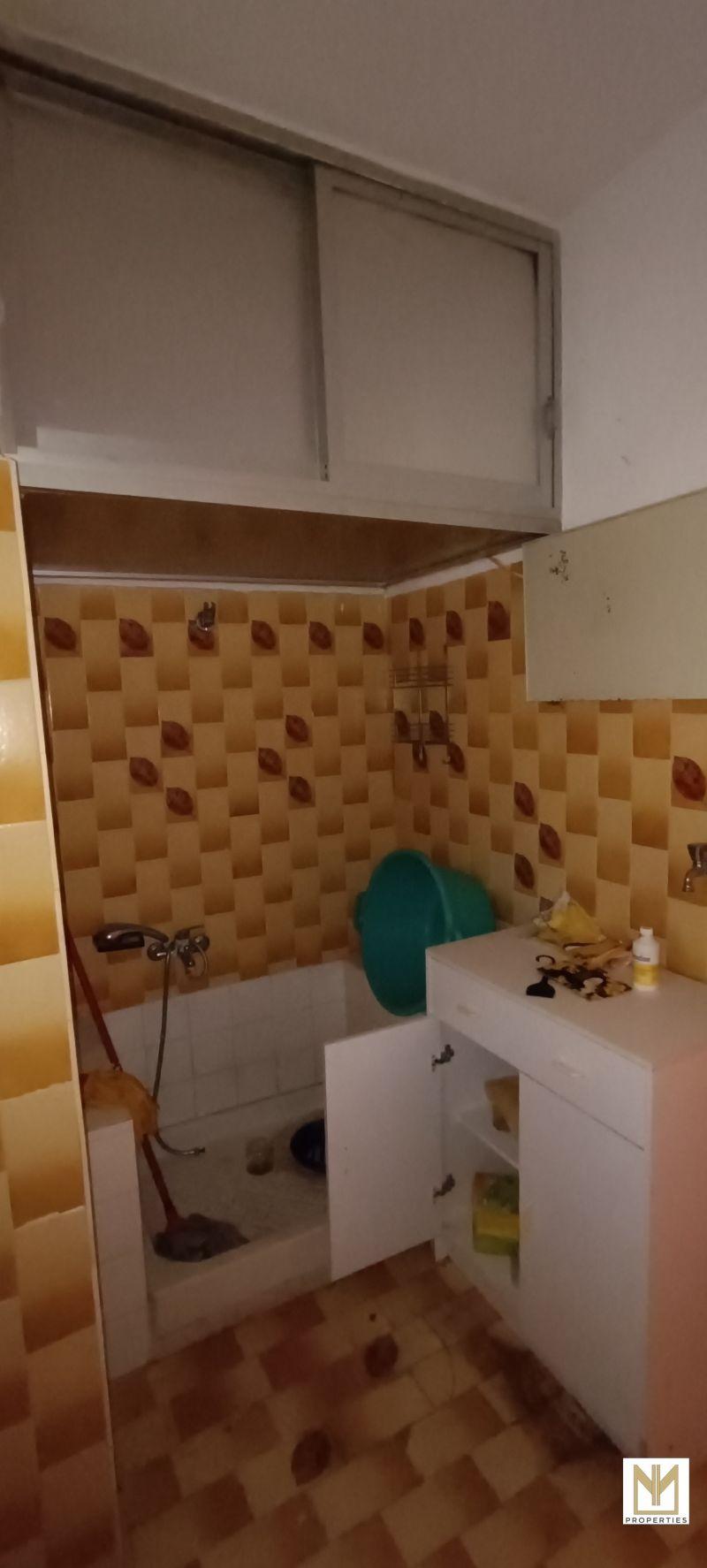 Photo 20,Πισίνα,ΠΏΛΗΣΗ,Κατοικία,Μονοκατοικία,236τ.μ,€118,000,Πύδνα