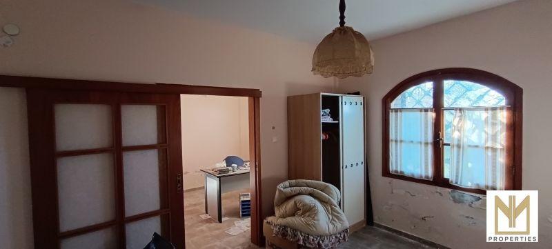 Photo 5,Πισίνα,ΠΏΛΗΣΗ,Κατοικία,Μονοκατοικία,236τ.μ,€118,000,Πύδνα
