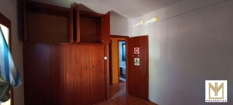 Photo 12,Πισίνα,ΠΏΛΗΣΗ,Κατοικία,Μονοκατοικία,236τ.μ,€118,000,Πύδνα