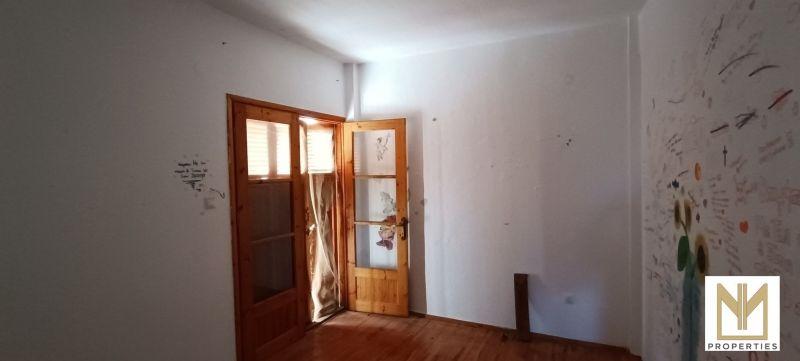 Photo 13,Πισίνα,ΠΏΛΗΣΗ,Κατοικία,Μονοκατοικία,236τ.μ,€118,000,Πύδνα