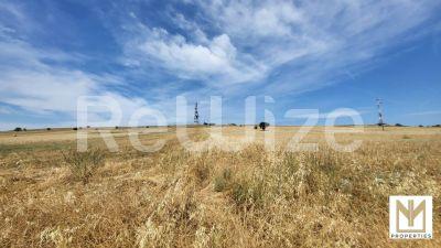 Photo 1,Εξωτερική,ΠΏΛΗΣΗ,Γη,Οικόπεδο,5788τ.μ,€12,000,Άγιος Αθανάσιος