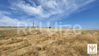 Photo 3,Θέα στη θάλασσα,ΠΏΛΗΣΗ,Γη,Οικόπεδο,5788τ.μ,€12,000,Άγιος Αθανάσιος